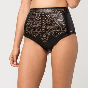 O'Neill Cynthia Vincent Neoprene BOTTOMS